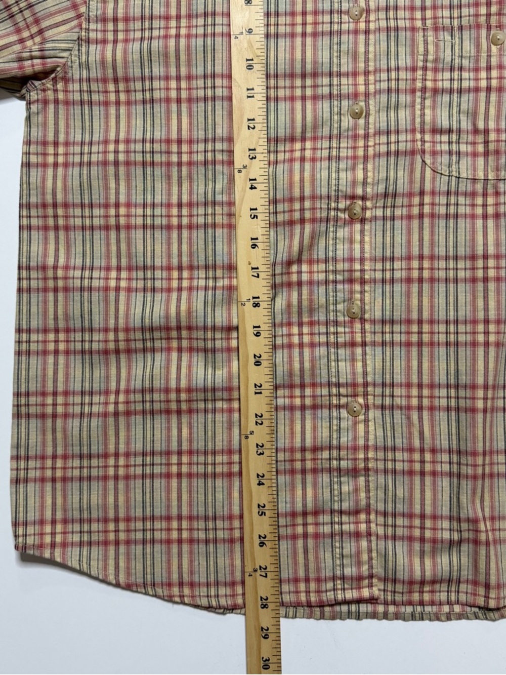 Sold - Picture 10 of 11